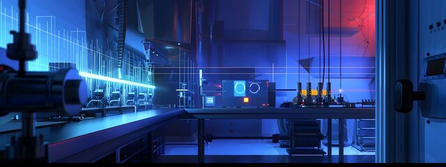 Poster - Precise Cosmic Ray Spectrometer Analysis A D of Measuring Cosmic Ray Collision Frequencies