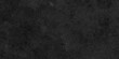 © MOHART PARK - Dark black grunge wall charcoal colors texture backdrop background. Black Board Texture or Background. abstract grey color design are light with white gradient background.