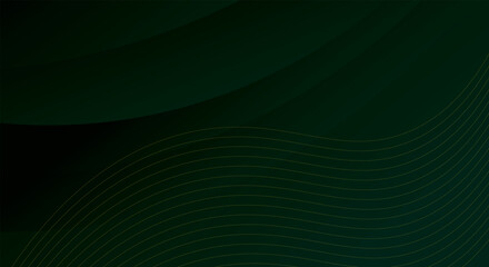 Poster - Futuristic background minimal concept vector illustration. abstract vector background with diagonal lines. Geometric presentation background. 