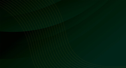 Poster -  abstract vector background with diagonal lines. Geometric presentation background. futuristic background minimal concept vector illustration