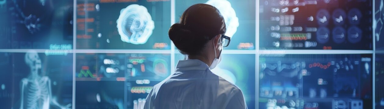 Digital era of healthcare and medicine, there are several emerging technologies online telemedicine,