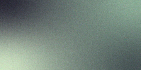 Aufkleber - Abstract Fiery burnt sky blue foil gradient vector blurred shine. Bokeh background with blue color gradient, ombre effect. Textured with rough grain, noise, and bright spots.