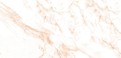 Wall Mural -  marble texture background