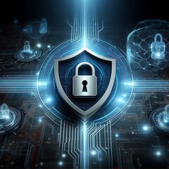 cyber security