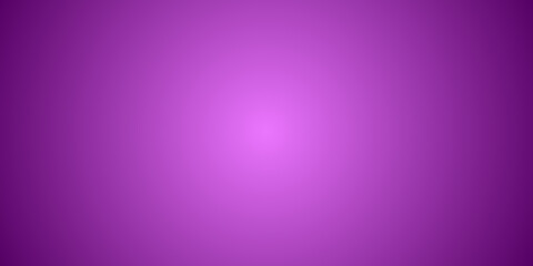 purple gradient color background wallpaper illustration 