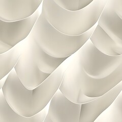 Poster - Abstract stone texture background with smooth wavy lines, elegant and modern design for tile. The pattern is repeatable. Looping seamless. 