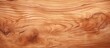 © vxnaghiyev - Copy space image of a textured wood background with a natural abstract design