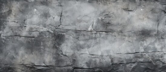 Aufkleber - Stone or concrete wall with rough texture covered in lines and scratches Can be used as a background image with copy space for text or decoration Ideal as a template for various themes