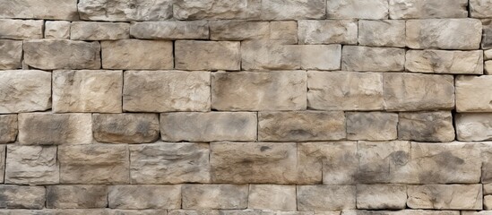 Leinwandbilder - wall texture. copy space available