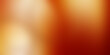 © gojalia - Orange abstract gradient background, orange blurred  background, orange soft smooth, design for Halloween day