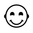 © ProdipKumar - smiley face icon