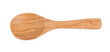 © supamas - wood spoon isolated on transparent png