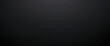 © Al Amin - Abstract black gradient background modern luxury studio dark background texture wallpaper Empty black color studio room background, gradient, texture, abstract, blue background texture. ai