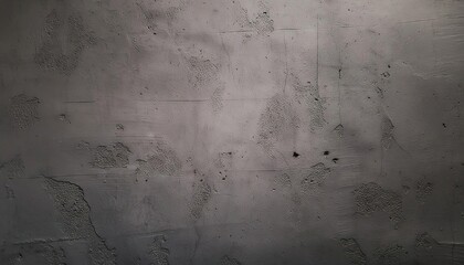 Wall Mural - Concrete  Wall Textured