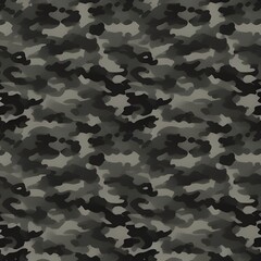 
Khaki camouflage military background, uniform pattern, army design, modern urban stylish background