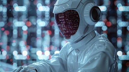 Poster - Data Mining healthcare. Generative AI.