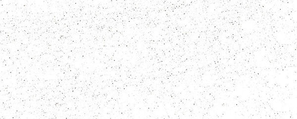 Wall Mural - white concrete wall with a textured plastering relief pattern. grunge texture. abstract dust overlay