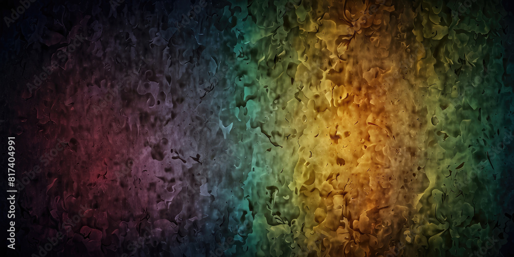 wallpaper abstract, background abstract, Mottled pattern, bottom design ...