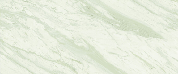 Wall Mural - marble texture background with high resolution,white marble background