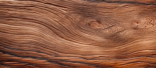 Aufkleber - Full frame texture background with a natural pattern on an oak wood surface Copy space image