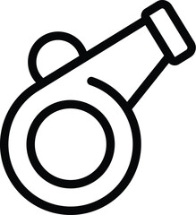 Poster - Life mentor coaching icon outline vector. Personal development trainer. Growth management expert