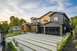 © Wirestock - this is a picture of a nice modern style house with great landscaping