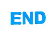 © badi - Blue Letters END isolate no white background.png