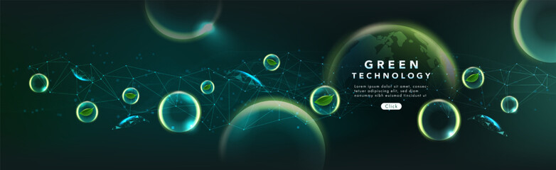 Leinwandbilder - futuristic technology abstract background. Abstract futuristic curve digital line design.Modern futuristic design.Digital landscape pattern technology.Vector illustration.
