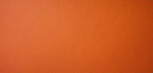 Wall Mural - background new texture wall paper shape. High quality and have copy space for text