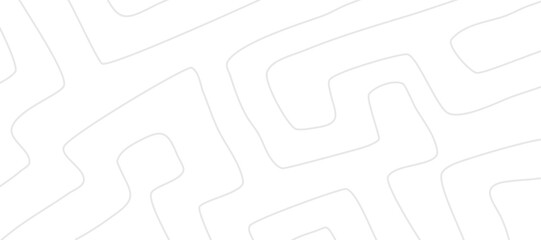 Abstract maze background. Abstract background with maze pattern. Labyrinth abstract background. 