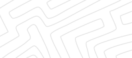 Abstract maze background. Abstract background with maze pattern. Labyrinth abstract background. 
