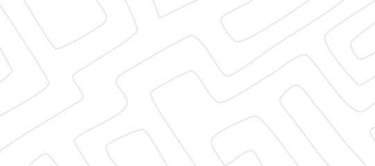 Abstract maze background. Abstract background with maze pattern. Labyrinth abstract background. 