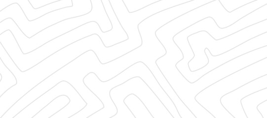 Abstract maze background. Abstract background with maze pattern. Labyrinth abstract background. 