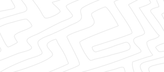 Abstract maze background. Abstract background with maze pattern. Labyrinth abstract background. 
