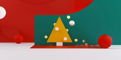 christmas background 