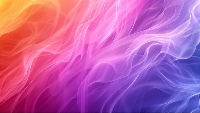 abstract colorful gradient background for design as banner, ads, and presentation concept. with high resolution photography, copy space for text banner background