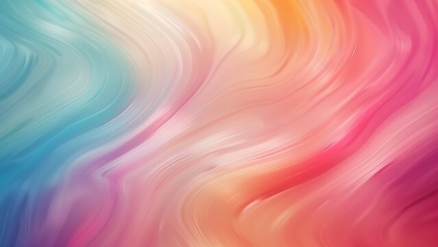 abstract colorful gradient background for design as banner, ads, and presentation concept. with high resolution photography, copy space for text banner background