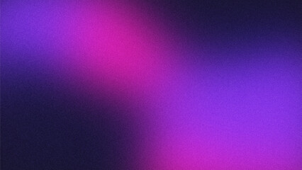 dark grainy colorful gradient background. abstract, black, pink, purple, blurred, mesh, noise, wave,