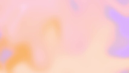 abstract soft pastel dreamy background.