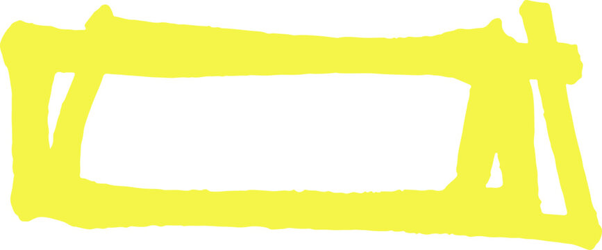 Hand Drawn scribbles , scribbles line, Doodle line design element 