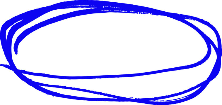 Hand Drawn scribbles , scribbles line, Doodle line design element 