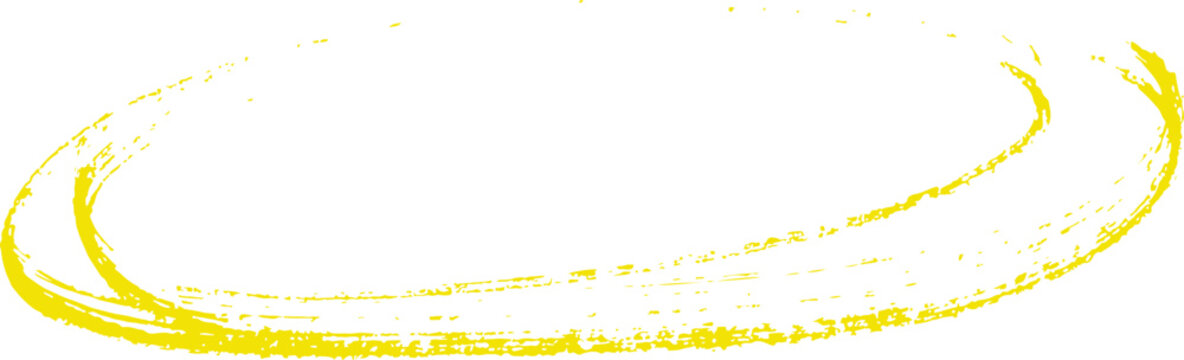 Hand Drawn scribbles , scribbles line, Doodle line design element 
