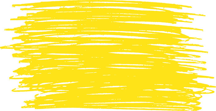 Hand Drawn scribbles , scribbles line, Doodle line design element 