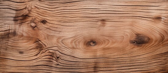 Poster - A copy space image of a textured background made of wood g 1 4 3.jpeg