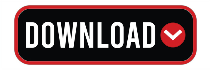 download button icon
