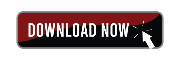 3d download icon
