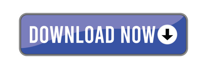 3d download icon