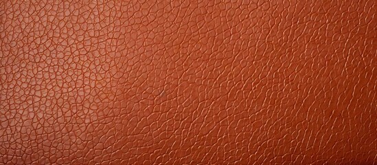 Aufkleber - Decorative natural leather ideal for creating captivating backgrounds or adding texture to designs Perfect for copy space images