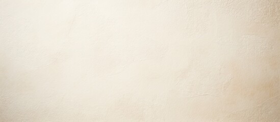 Aufkleber - A background with a paper texture providing ample copy space for images