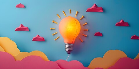 Poster - Innovative Mindset Fuels Inspired Design and Transformative Product Development